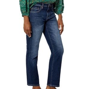 Liverpool women’s slim boyfriend jeans Size 12/31